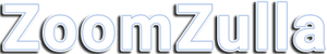 ZoomZulla.com