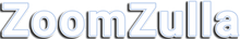ZoomZulla.com