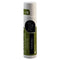 All Good Lips Original SPF 15