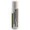 All Good Lips Original SPF 15