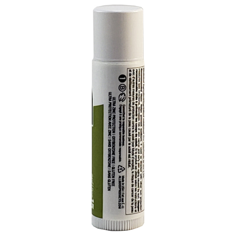 All Good Lips Original SPF 15