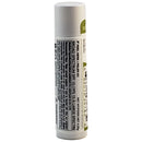 All Good Lips Original SPF 15