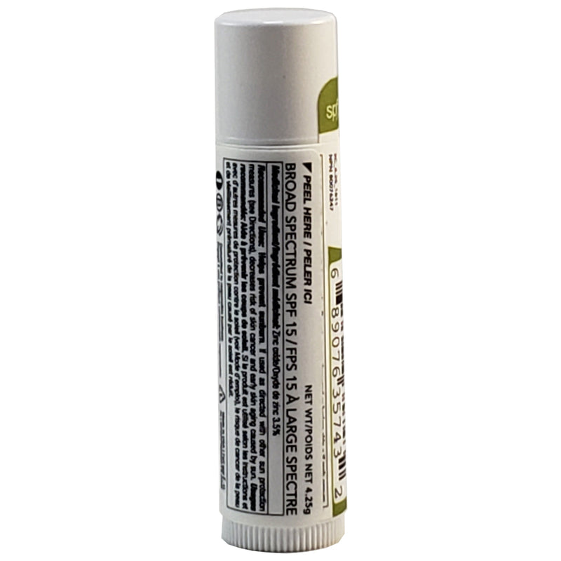 All Good Lips Original SPF 15