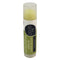 All Good Original Organic Lip Balm