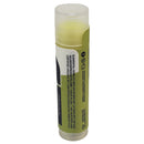 All Good Original Organic Lip Balm