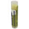All Good Original Organic Lip Balm