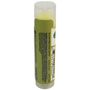 All Good Original Organic Lip Balm