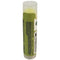 All Good Original Organic Lip Balm