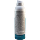 All Good Sport Sunscreen Spray Water Resistant  SPF30