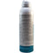 All Good Sport Sunscreen Spray Water Resistant  SPF30