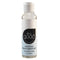 All Good Unscented Hand Sanitizer Gel