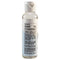 All Good Unscented Hand Sanitizer Gel