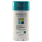 Andalou Naturals Botanical Deodorant with Vegan Probiotics Coconut Lime