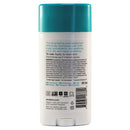 Andalou Naturals Botanical Deodorant with Vegan Probiotics Coconut Lime