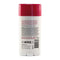 Andalou Naturals Botanical Deodorant with Vegan Probiotics Rose Pomegranate