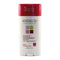 Andalou Naturals Botanical Deodorant with Vegan Probiotics Rose Pomegranate
