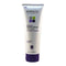 Andalou Naturals Botanical Shave Cream  with Vegan Probiotics Lavender Thyme