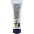 Andalou Naturals Botanical Shave Cream  with Vegan Probiotics Lavender Thyme