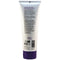 Andalou Naturals Botanical Shave Cream  with Vegan Probiotics Lavender Thyme