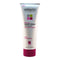 Andalou Naturals Botanical Shave Cream with Vegan Probiotics Rose Pomegranate