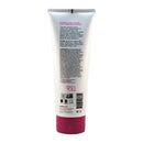 Andalou Naturals Botanical Shave Cream with Vegan Probiotics Rose Pomegranate
