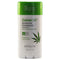 Andalou Naturals CannaCell Botanical Deodorant Rosemary Lemon Balm