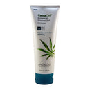 Andalou Naturals CannaCell Botanical Joyful Shower Gel Rosemary  Lemon Balm