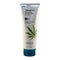 Andalou Naturals CannaCell Botanical Joyful Shower Gel Rosemary  Lemon Balm