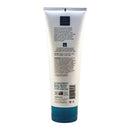 Andalou Naturals CannaCell Botanical Joyful Shower Gel Rosemary  Lemon Balm