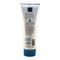 Andalou Naturals CannaCell Botanical Joyful Shower Gel Rosemary  Lemon Balm