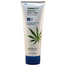 Andalou Naturals CannaCell Harmony Body Lotion  Chamomile And Myrtle Leaf