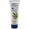 Andalou Naturals CannaCell Harmony Body Lotion  Chamomile And Myrtle Leaf