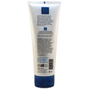 Andalou Naturals CannaCell Harmony Body Lotion  Chamomile And Myrtle Leaf