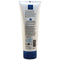 Andalou Naturals CannaCell Harmony Body Lotion  Chamomile And Myrtle Leaf