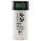 Andalou Naturals CannaCell Men Herbal Deodorant Mountain Sage