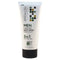 Andalou Naturals CannaCell Men Invigorating Body Wash 3-in-1