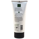 Andalou Naturals CannaCell Men Invigorating Body Wash 3-in-1