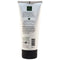 Andalou Naturals CannaCell Men Invigorating Body Wash 3-in-1