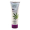 Andalou Naturals CannaCell Ritual Body Lotion  Patchouli Basil Mint