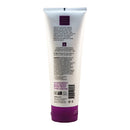 Andalou Naturals CannaCell Ritual Body Lotion  Patchouli Basil Mint