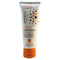 Andalou Naturals Clementine Hand Cream