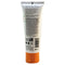 Andalou Naturals Clementine Hand Cream