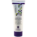 Andalou Naturals Refreshing Body Lotion Lavender Thyme