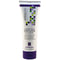 Andalou Naturals Refreshing Body Lotion Lavender Thyme