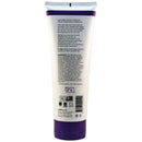 Andalou Naturals Refreshing Body Lotion Lavender Thyme