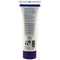Andalou Naturals Refreshing Body Lotion Lavender Thyme