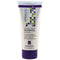 Andalou Naturals Refreshing Shower Gel Lavender Thyme