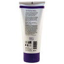 Andalou Naturals Refreshing Shower Gel Lavender Thyme
