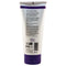Andalou Naturals Refreshing Shower Gel Lavender Thyme