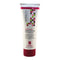 Andalou Naturals Soothing Body Lotion 1000 Roses